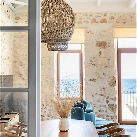Apartment Petra - Casa Casa Group Chania (Crete)