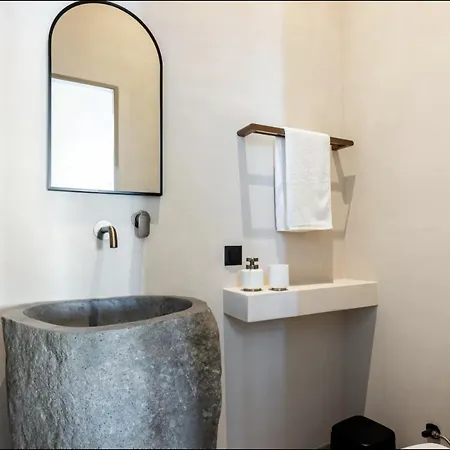 Apartment Petra - Casa Casa Group