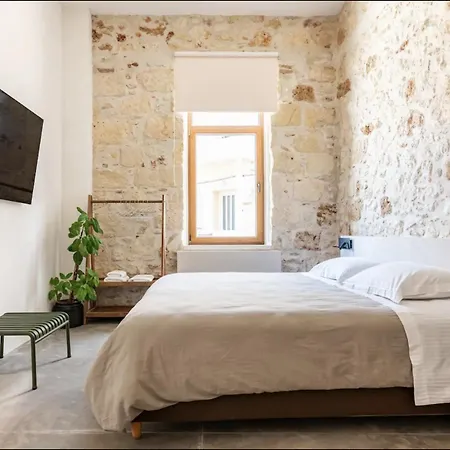 Apartment Petra - Casa Casa Group Chania (Crete)